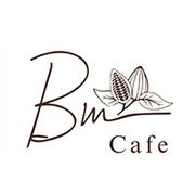 Bm Cafe
