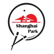 Shanghai Park