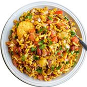 Mumbai Bhel
