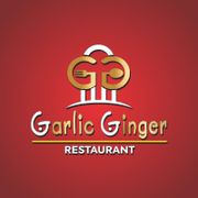 Garlic Ginger