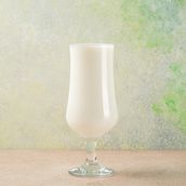 Laban Ayran