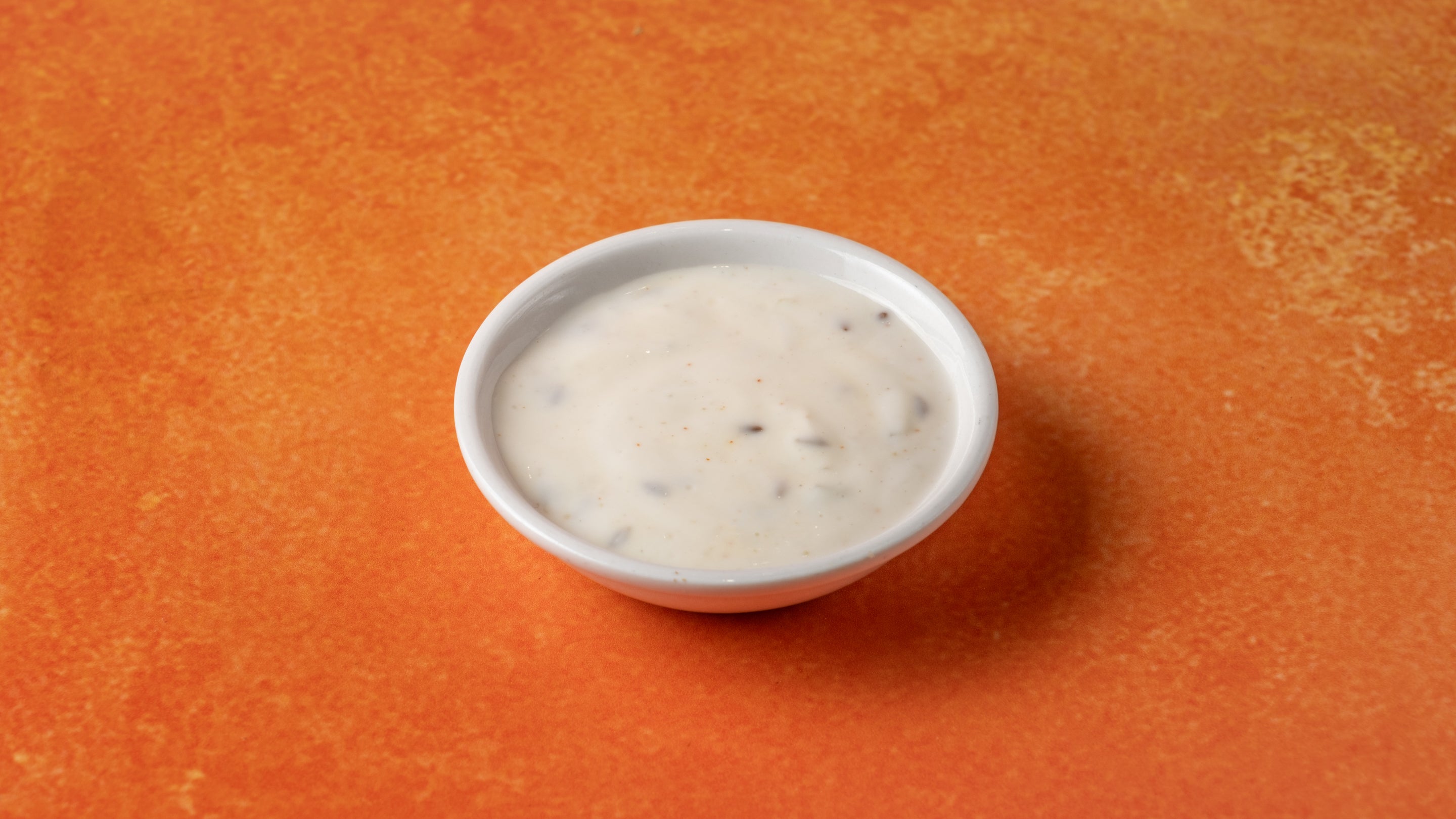 Raita