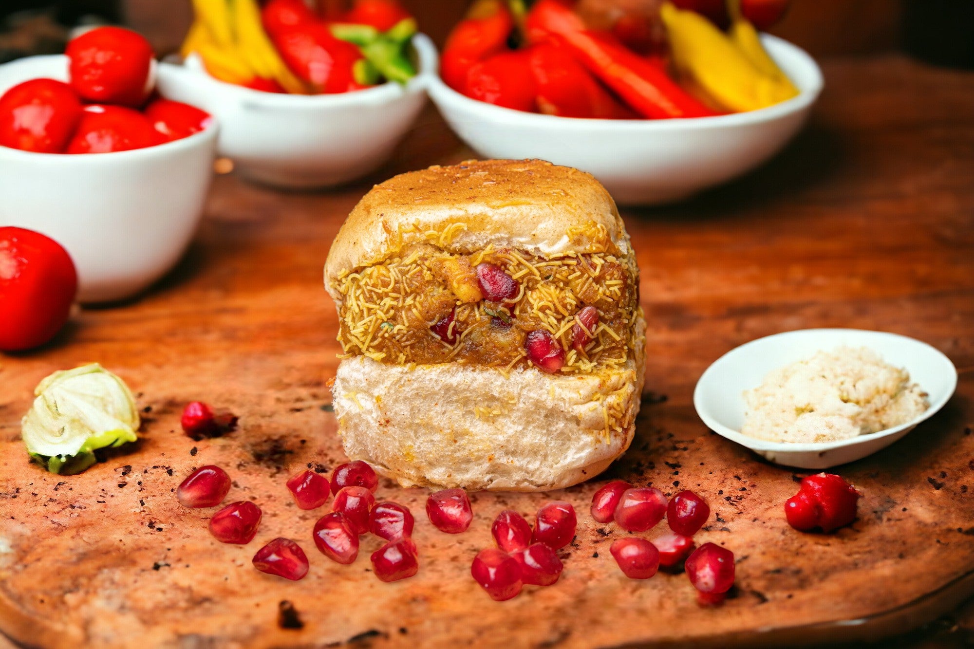 Dabeli