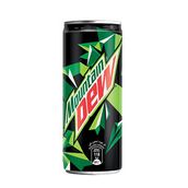 Mountain Dew