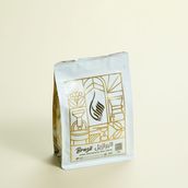 Brazil Diamond Natural 250G