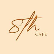 8TH Cafe