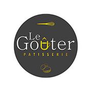 Le Goûter Patisserie