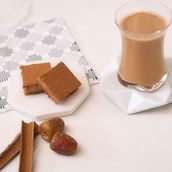 Karak Tea