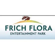 FRICH FLORA
