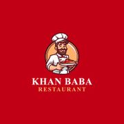 Khan Baba Restaurant