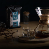 Chemex
