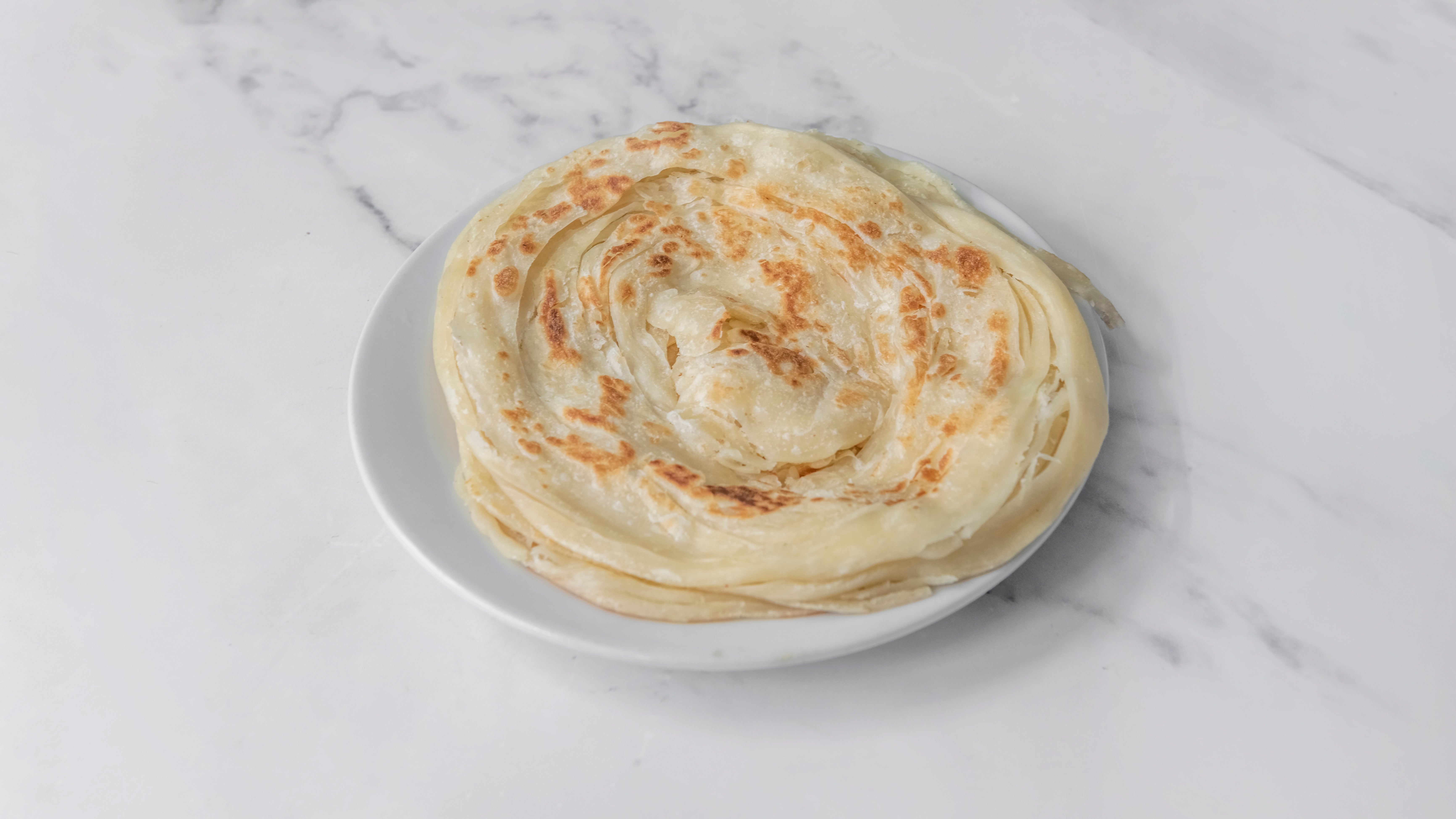 Paratha