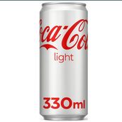 Cola Light