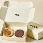 Mix Molten 2 Pcs 
