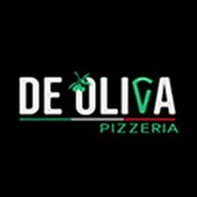 DE OLIVA PIZZERIA