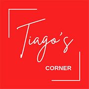 Tiago's Corner