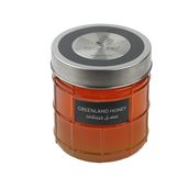 Greenland Honey- 1 KG
