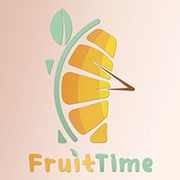 Fruit Time