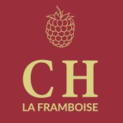 La Framboise De Chocolat