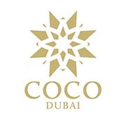 COCO Dubai