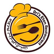 BRIS ETEN RESTAURANT