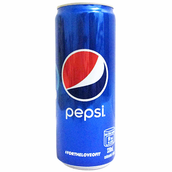 Pepsi