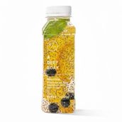 Infused H2O Blueberry Orange