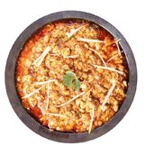Brain Masala 