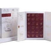 Advent Calendar
