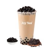 Boba Classic