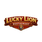 Lucky Lion Restaurant