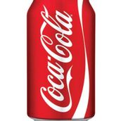 Coke