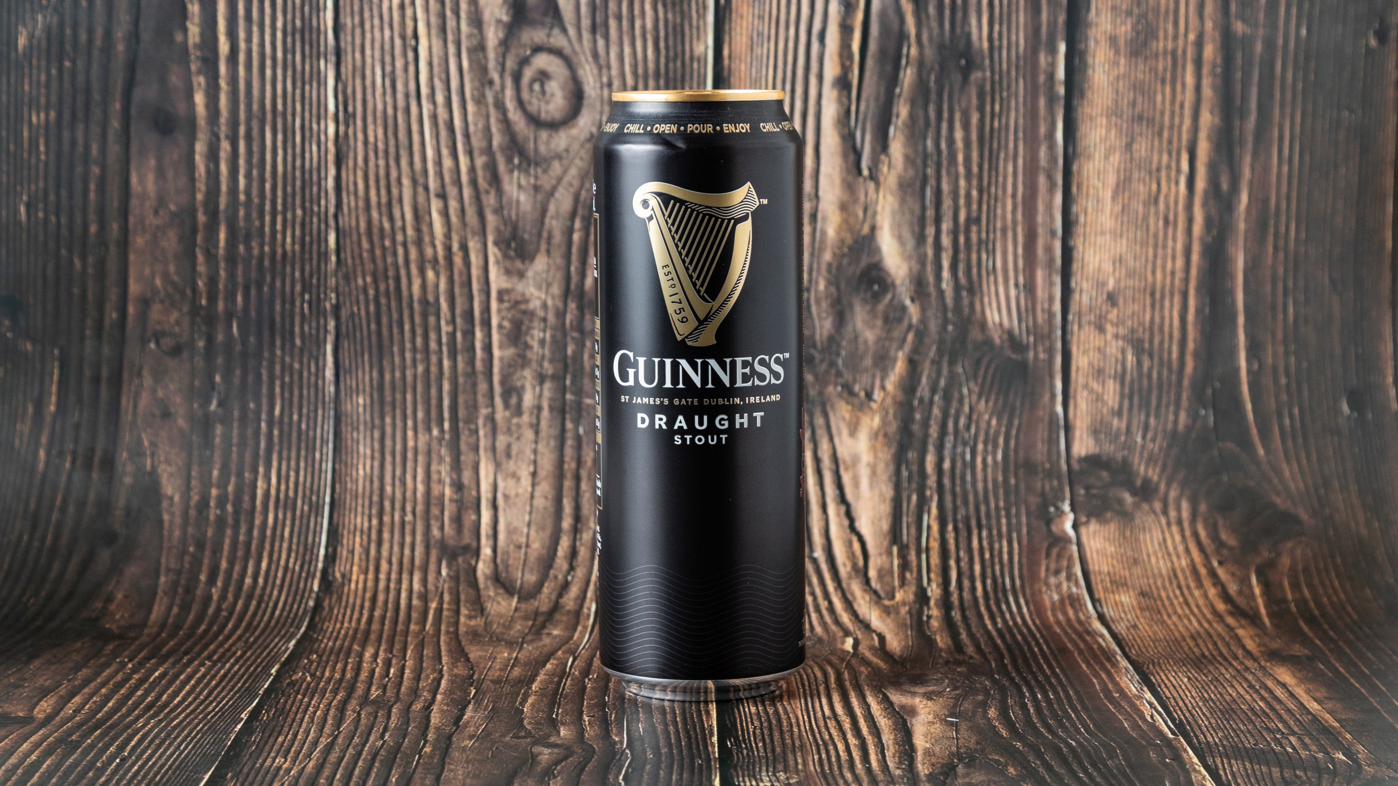 Guinness