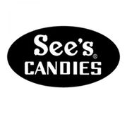 Sees Candies
