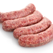 Fresh Sausage 500 Gm