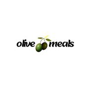 Olive Meals