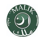 Malik Nehari And Biryani Restaurant