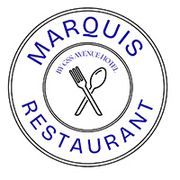 Marquis Restaurant By GSS Avenue Hotel