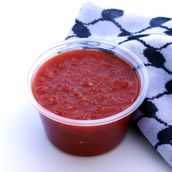Red Chili