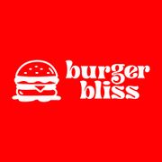 Burger Bliss