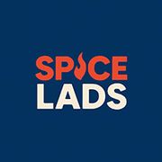 SPICE LADS RESTAURANT