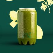 Green Juice
