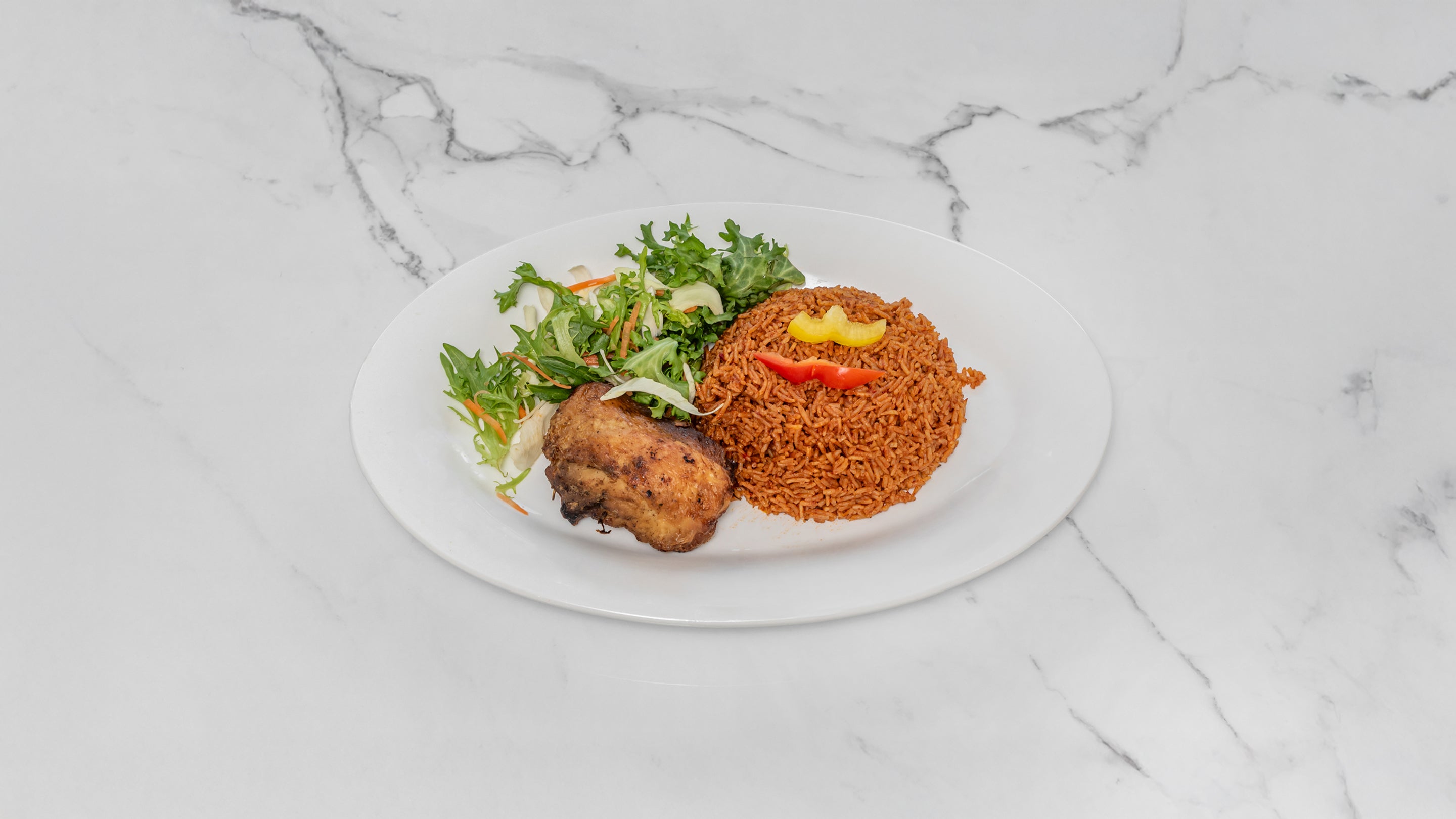 Jollof