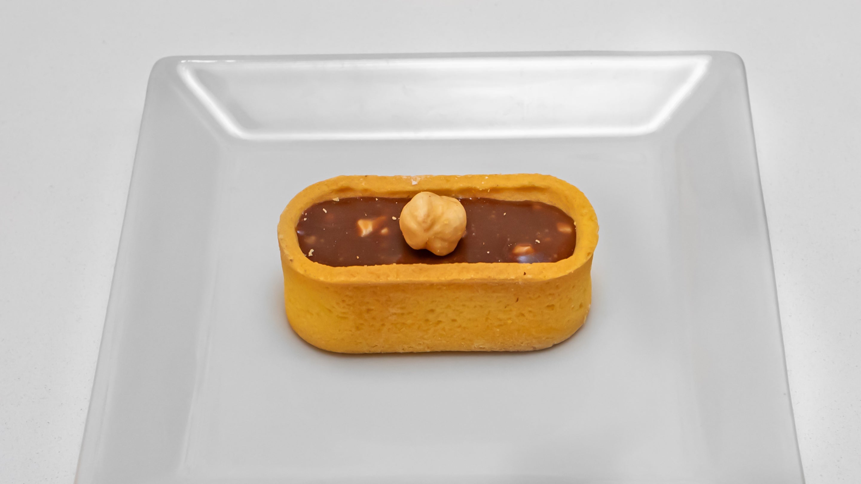Gianduiotto