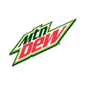 Mountain Dew (M)