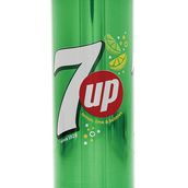 7UP