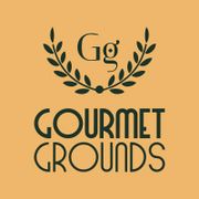 Gourmet Grounds Café