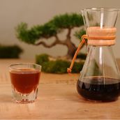 Chemex