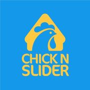 Chick N Slider