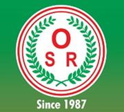Osama Restaurant & Sweets